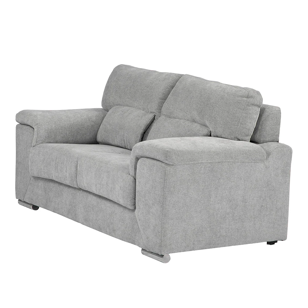 Sala Kaizen Con Love Seat - Image 26