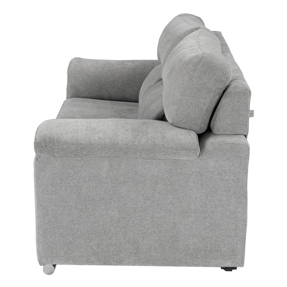 Sala Kaizen Con Love Seat - Image 27