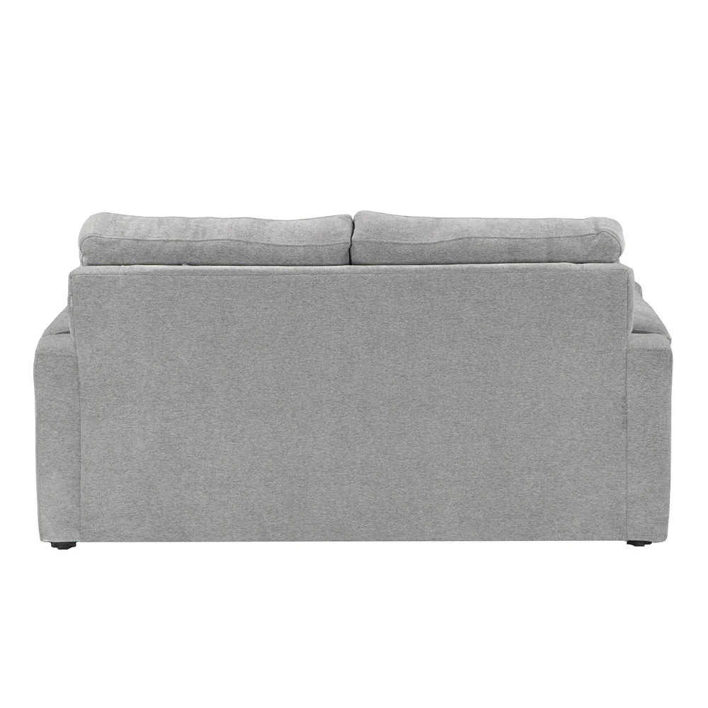 Sala Kaizen Con Love Seat - Image 28