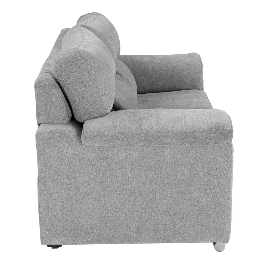 Sala Kaizen Con Love Seat - Image 29