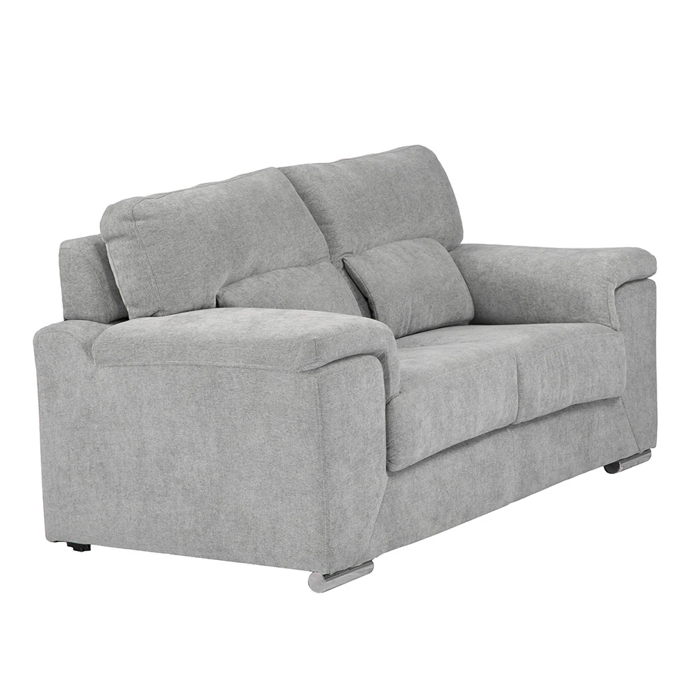Sala Kaizen Con Love Seat - Image 30