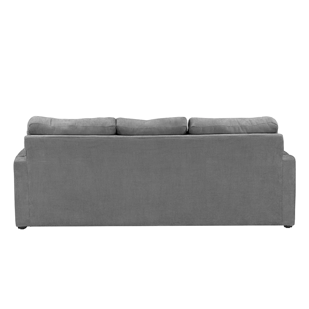 Sala Kaizen Con Sofá y Love Seat - Image 45