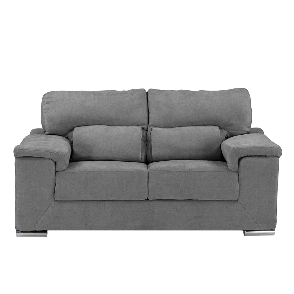 Sala Kaizen Con Love Seat - Image 32