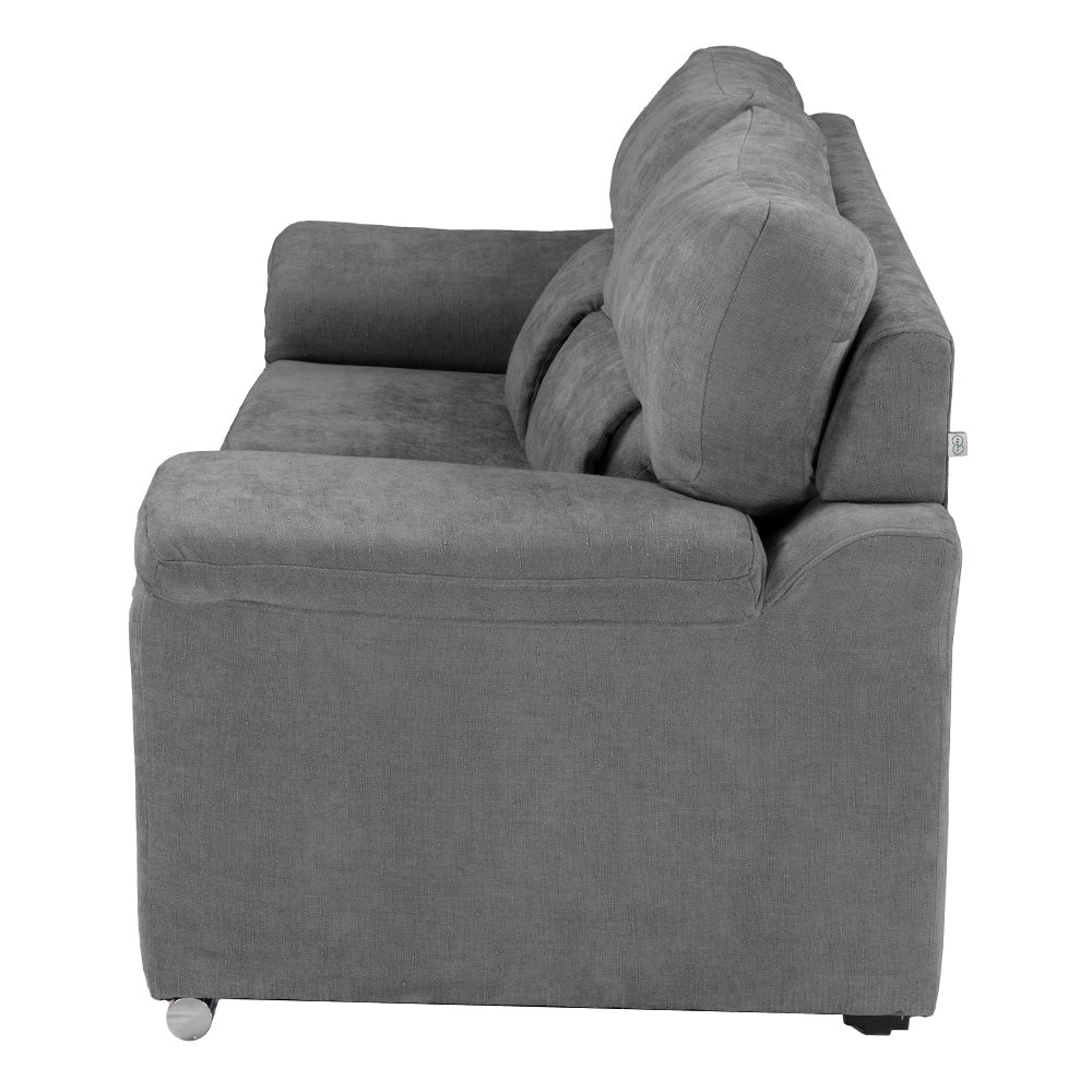 Sala Kaizen Con Love Seat - Image 33