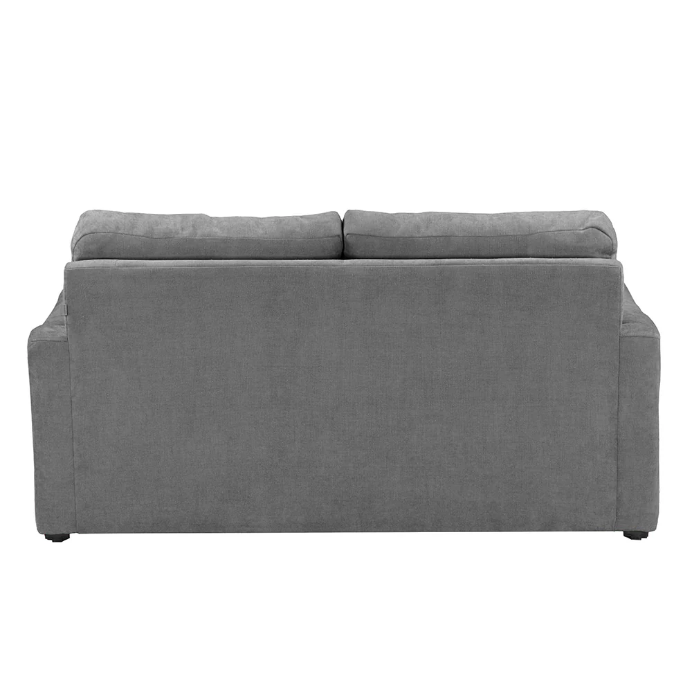 Sala Kaizen Con Love Seat - Image 34