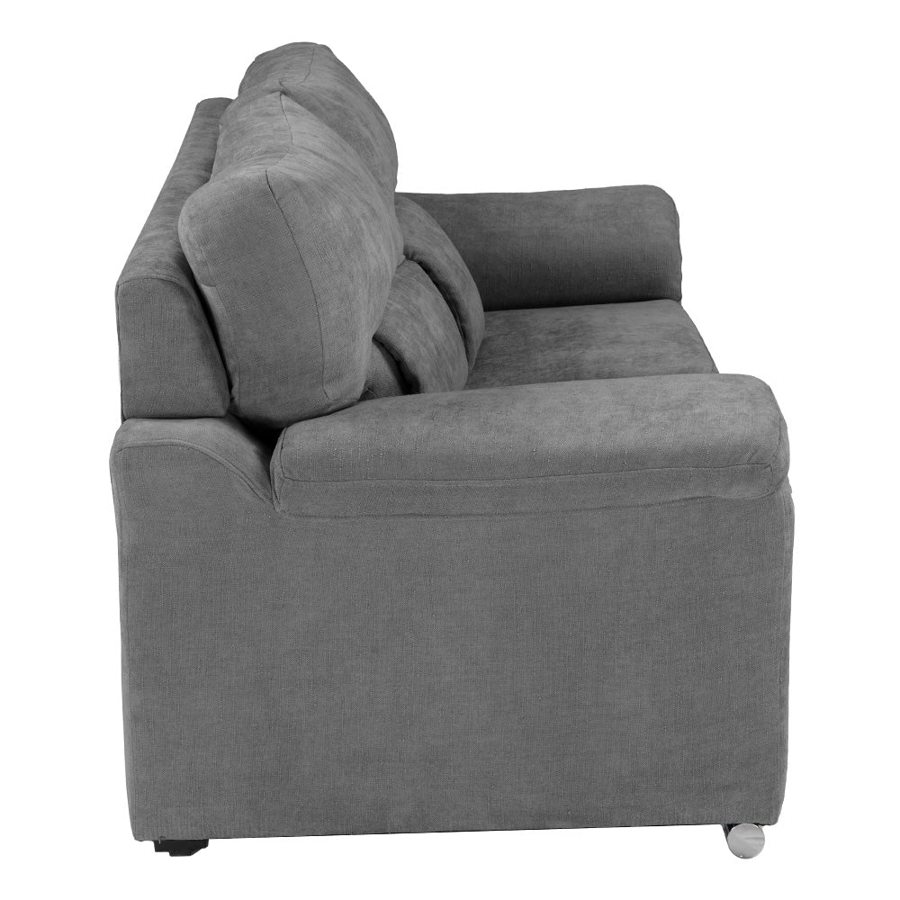Sala Kaizen Con Love Seat - Image 35