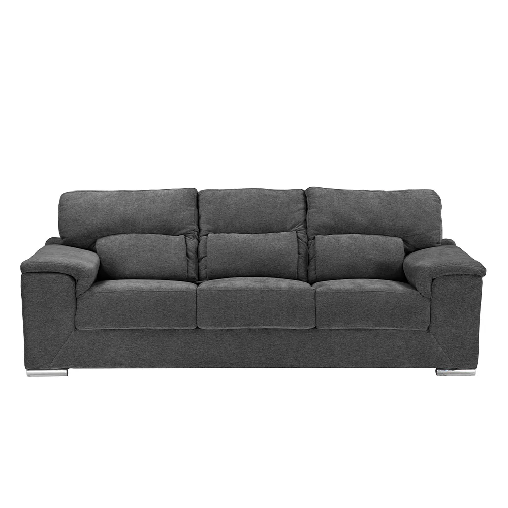 Sala Kaizen Con Sofá y Love Seat - Image 54