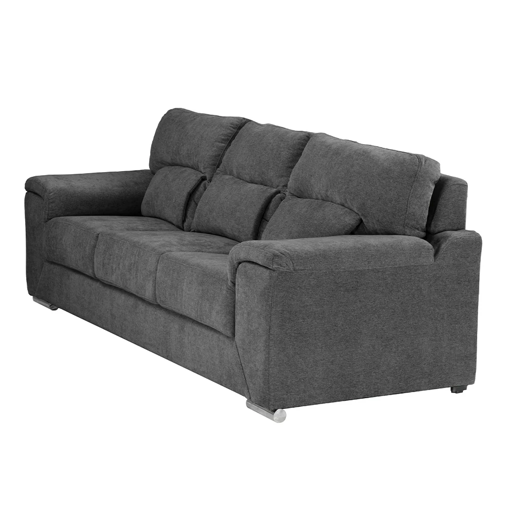 Sala Kaizen Con Sofá y Love Seat - Image 55