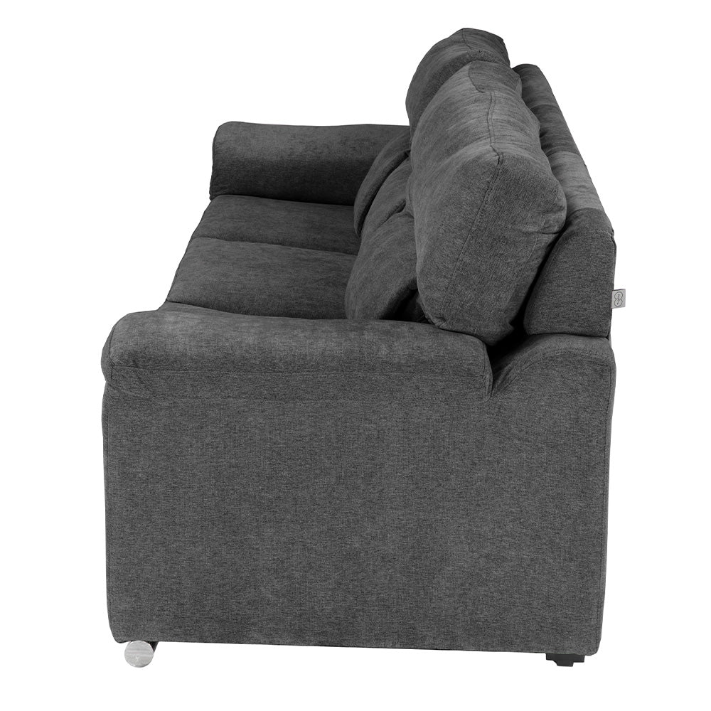 Sala Kaizen Con Sofá y Love Seat - Image 56