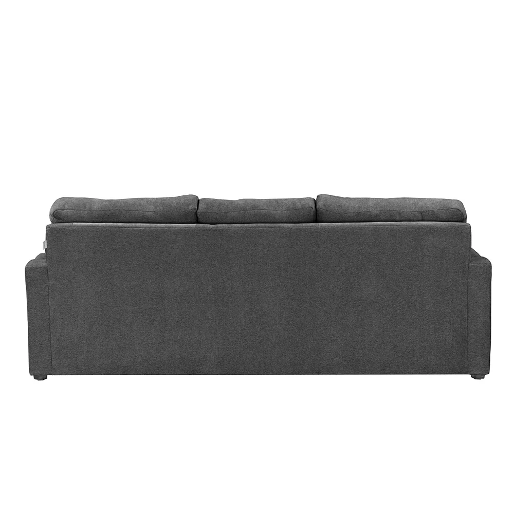 Sala Kaizen Con Sofá y Love Seat - Image 57