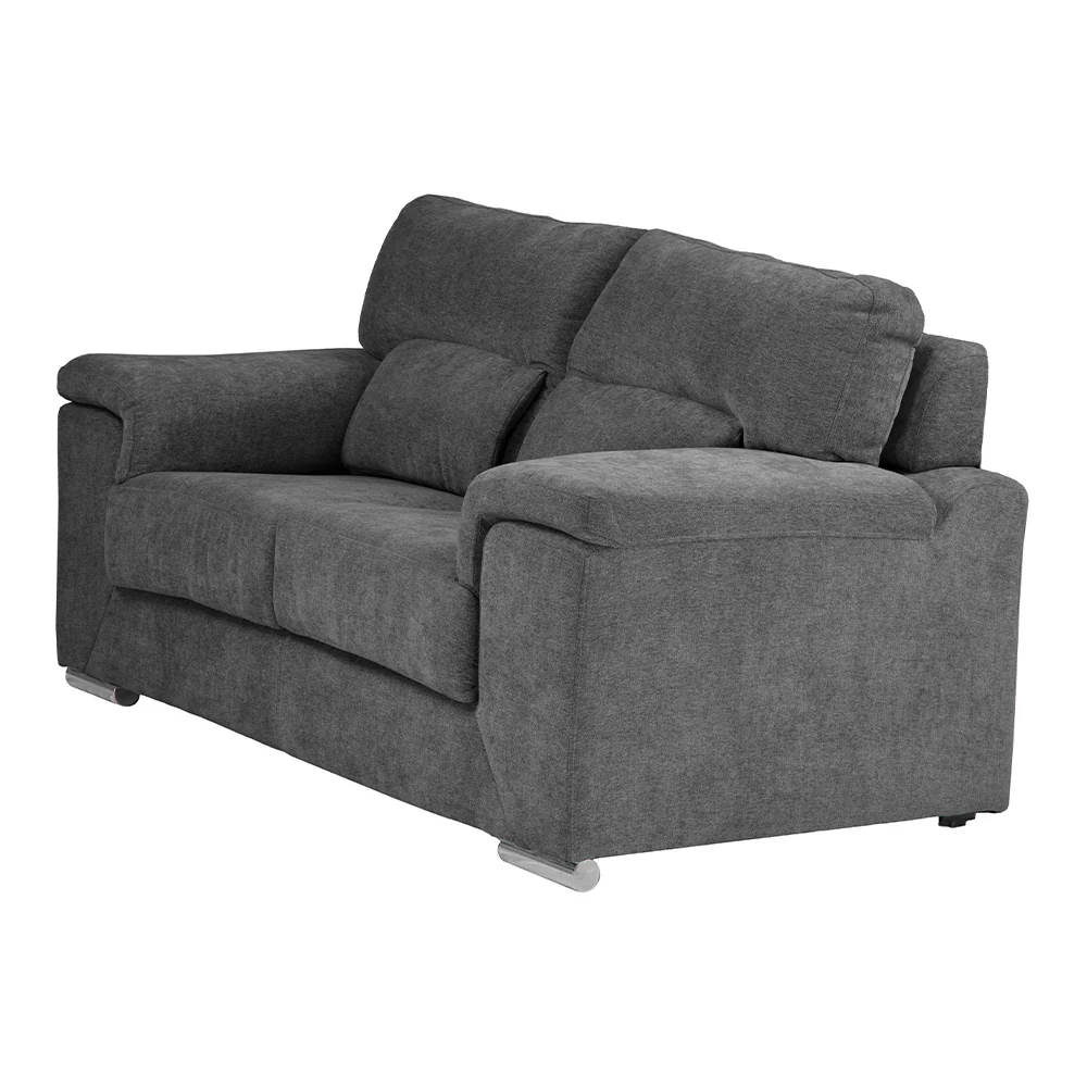 Sala Kaizen Con Love Seat - Image 3