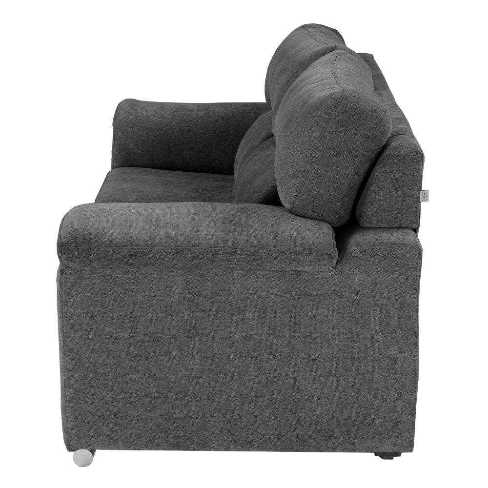 Sala Kaizen Con Love Seat - Image 4
