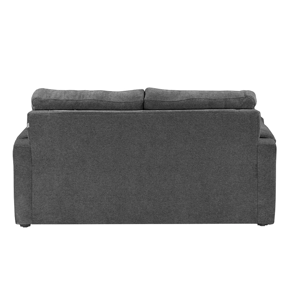 Sala Kaizen Con Love Seat - Image 6