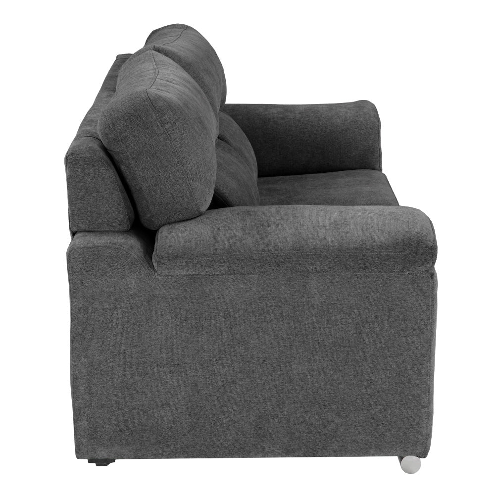 Sala Kaizen Con Love Seat - Image 7