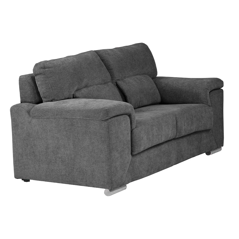 Sala Kaizen Con Love Seat - Image 8