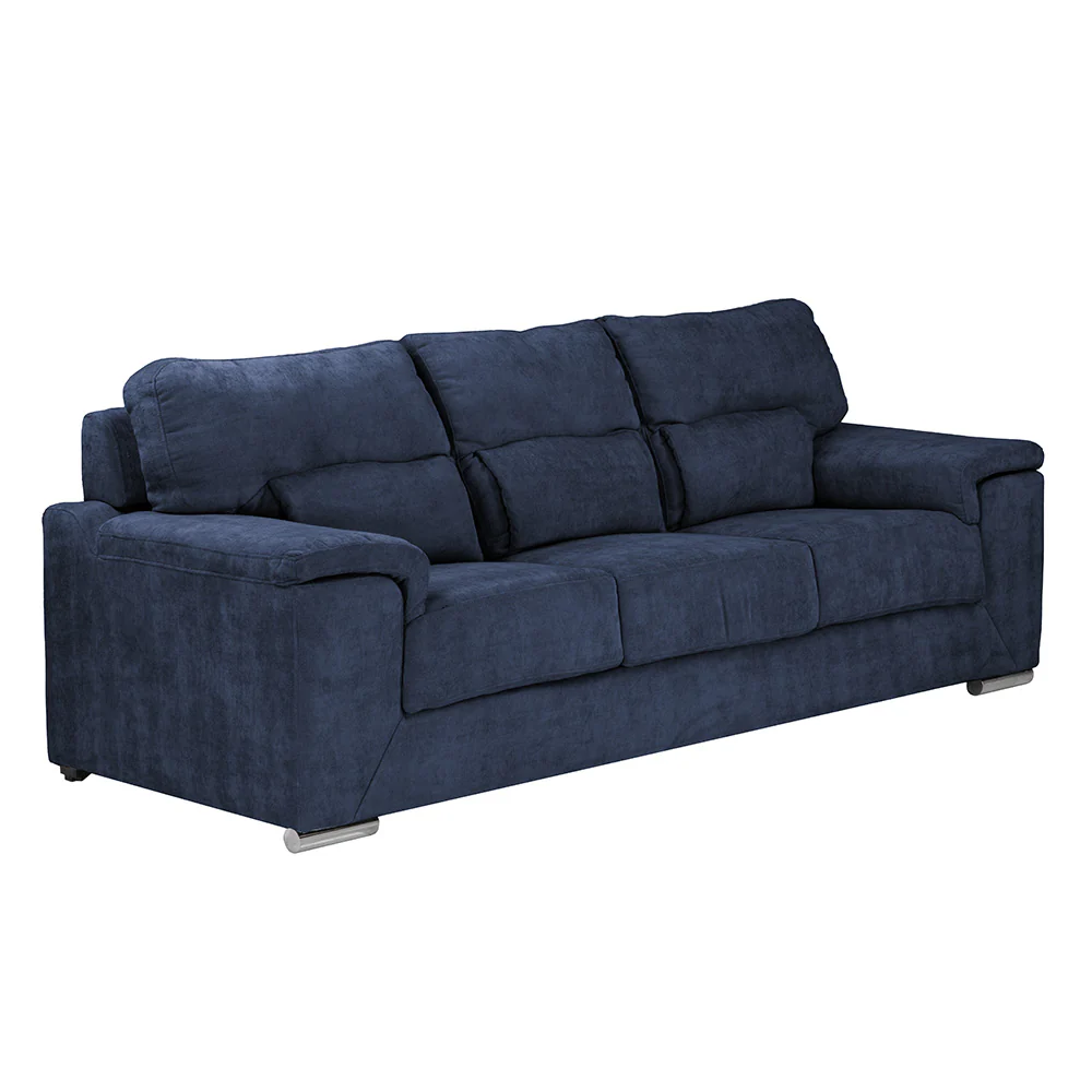 Sala Kaizen Con Sofá y Love Seat - Image 7