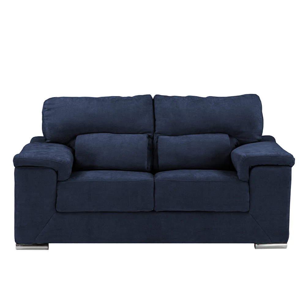 Sala Kaizen Con Love Seat - Image 11