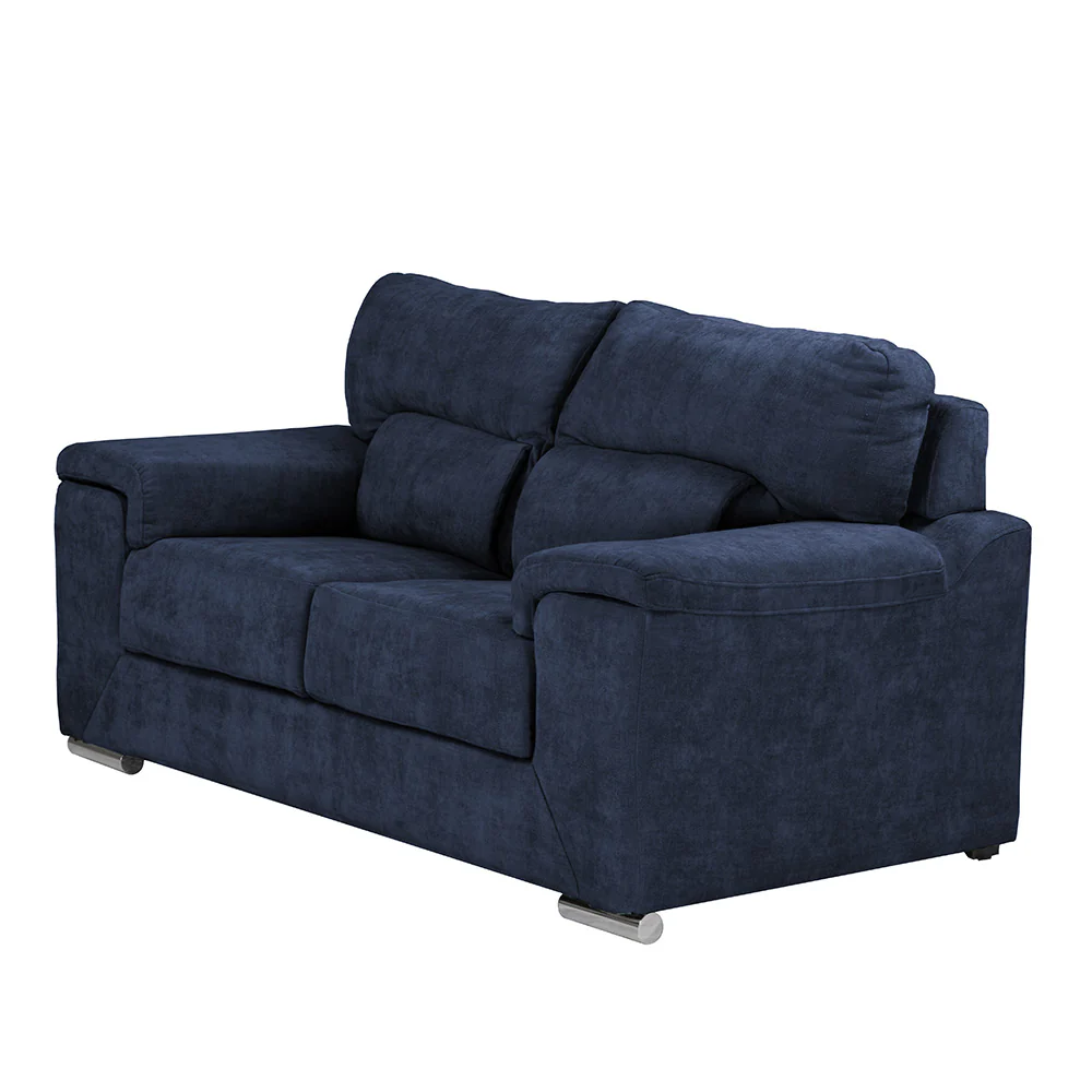 Sala Kaizen Con Love Seat - Image 12