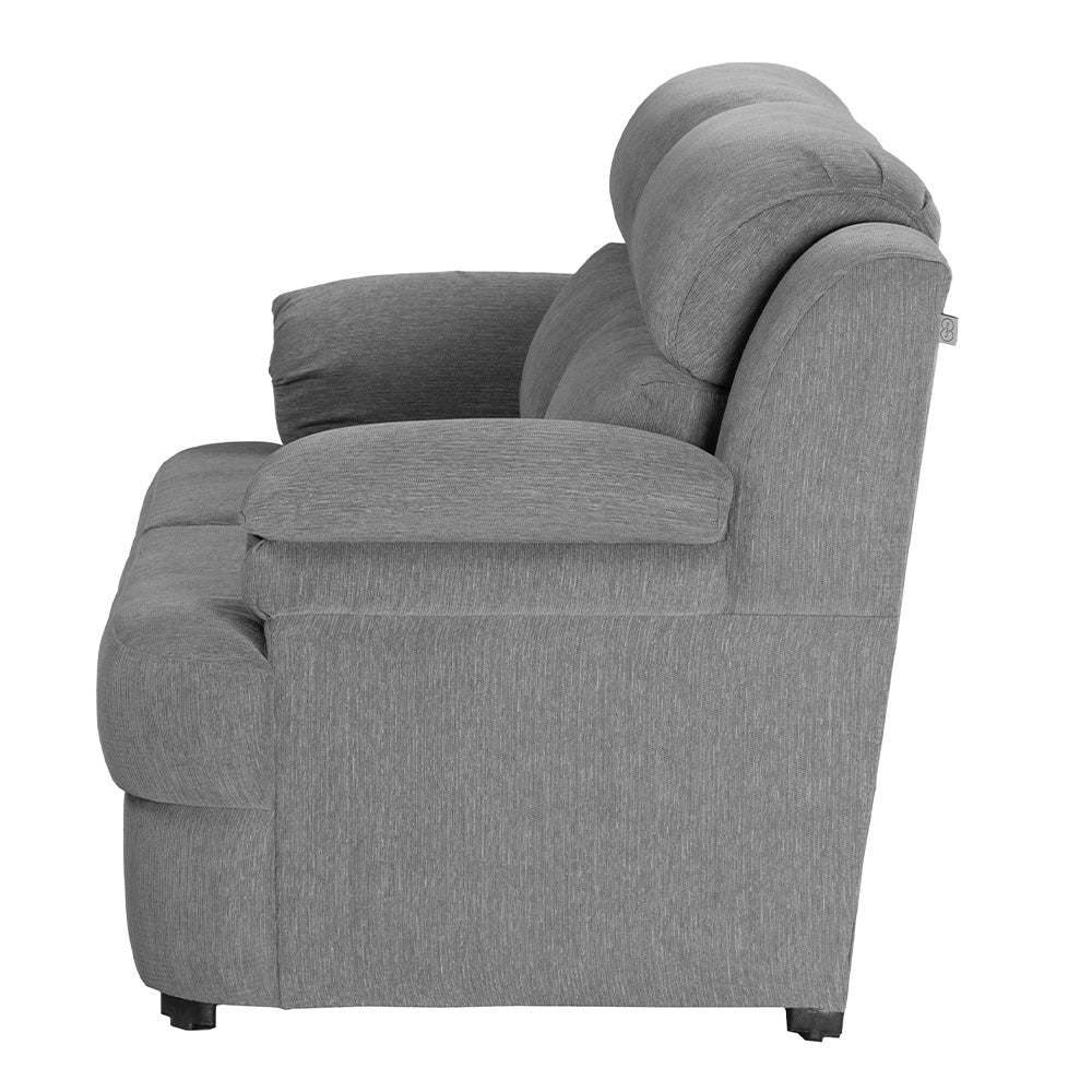 Sala Kendra Con Love Seat - Image 12