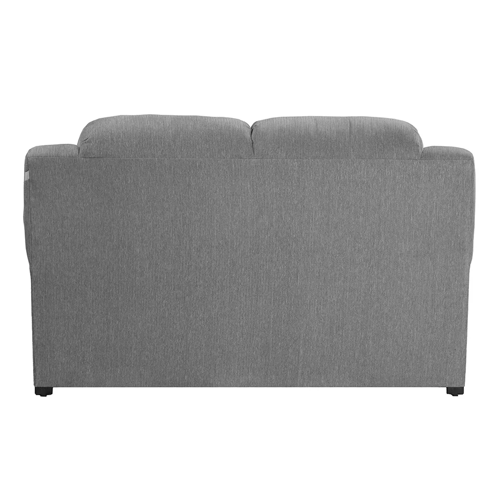 Sala Kendra Con Love Seat - Image 13