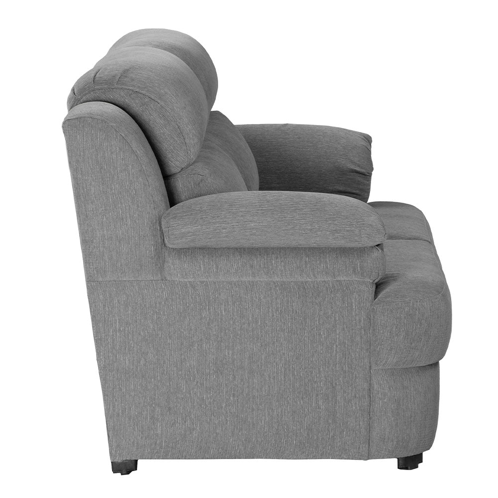 Sala Kendra Con Love Seat - Image 14