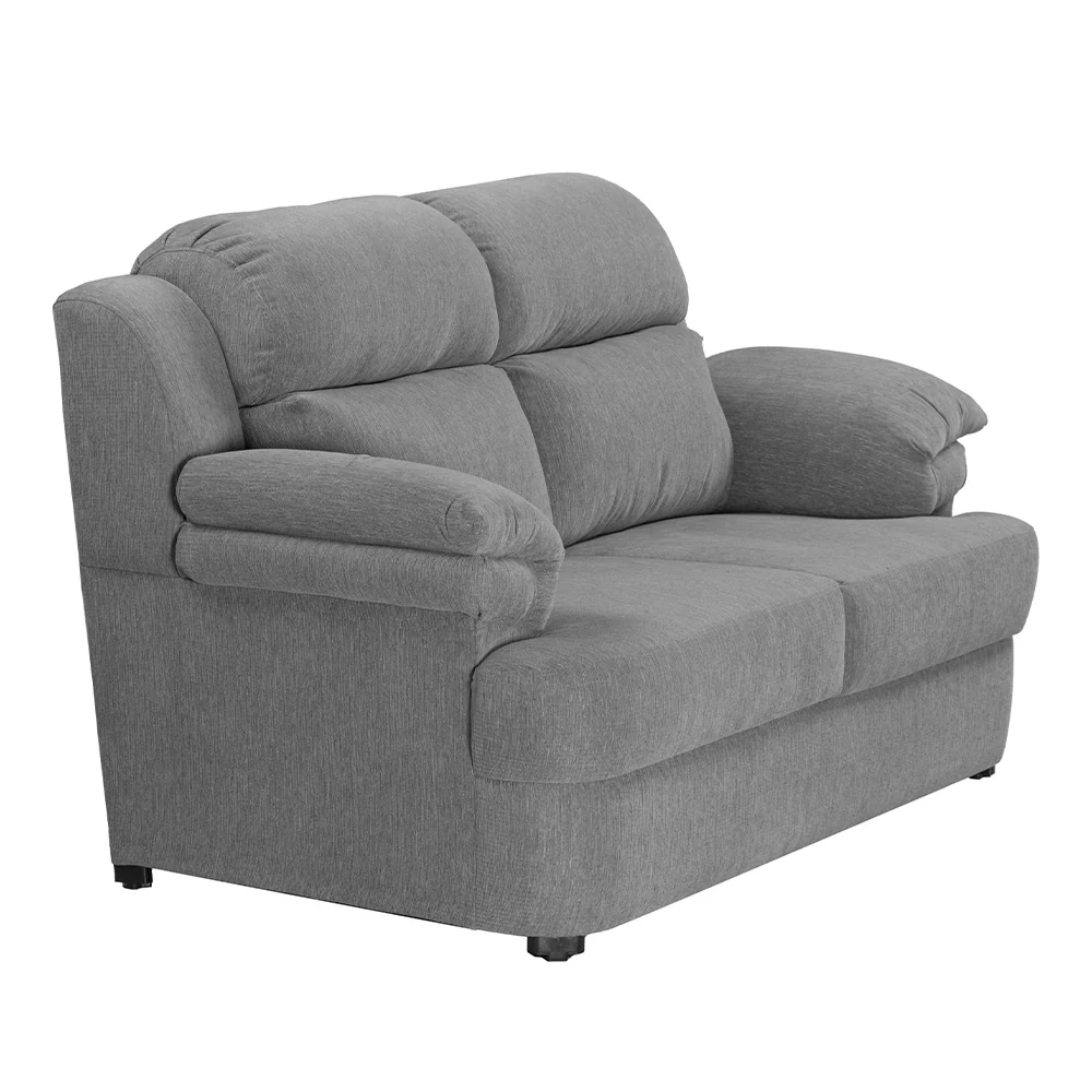 Sala Kendra Con Love Seat - Image 15