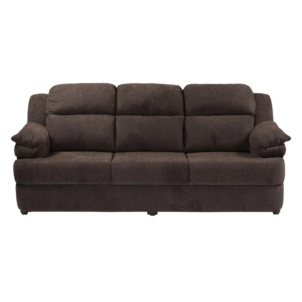 Sala Kendra Con Sofá y Love Seat - Image 16