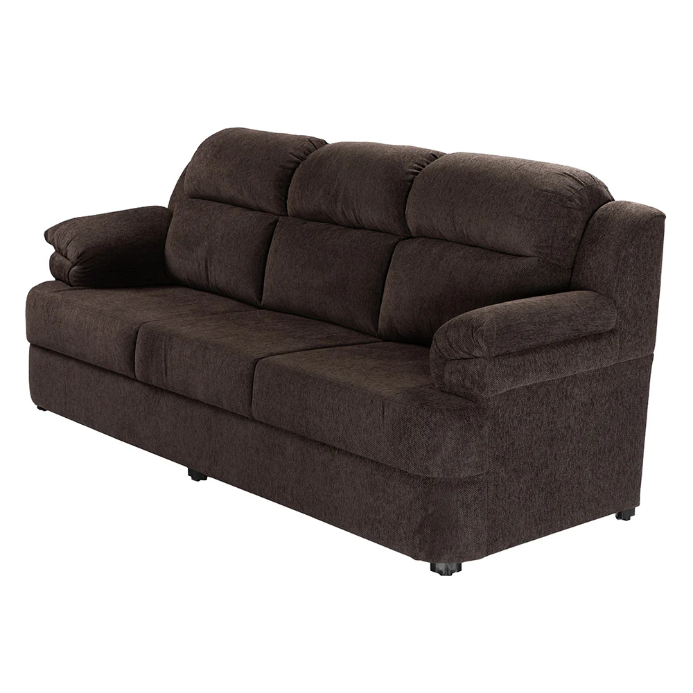 Sala Kendra Con Sofá y Love Seat - Image 17
