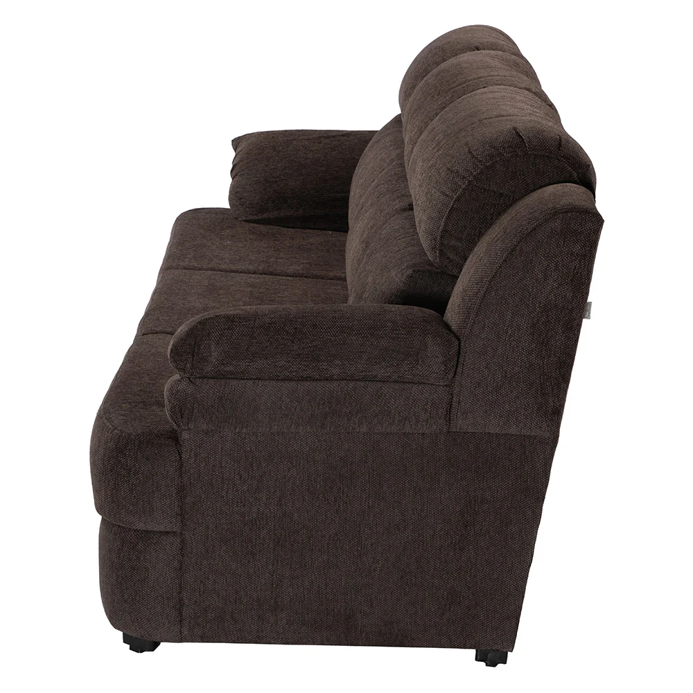 Sala Kendra Con Sofá y Love Seat - Image 18
