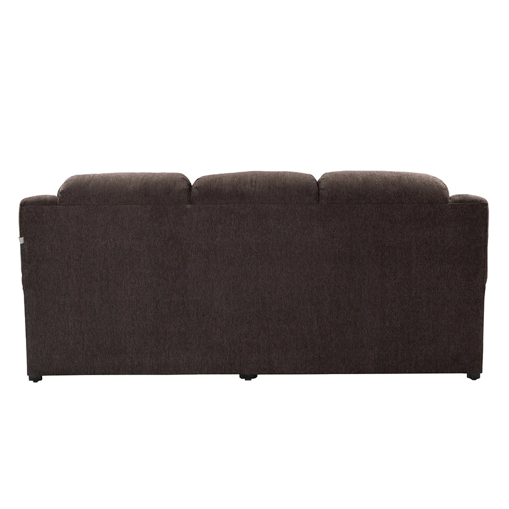 Sala Kendra Con Sofá y Love Seat - Image 19