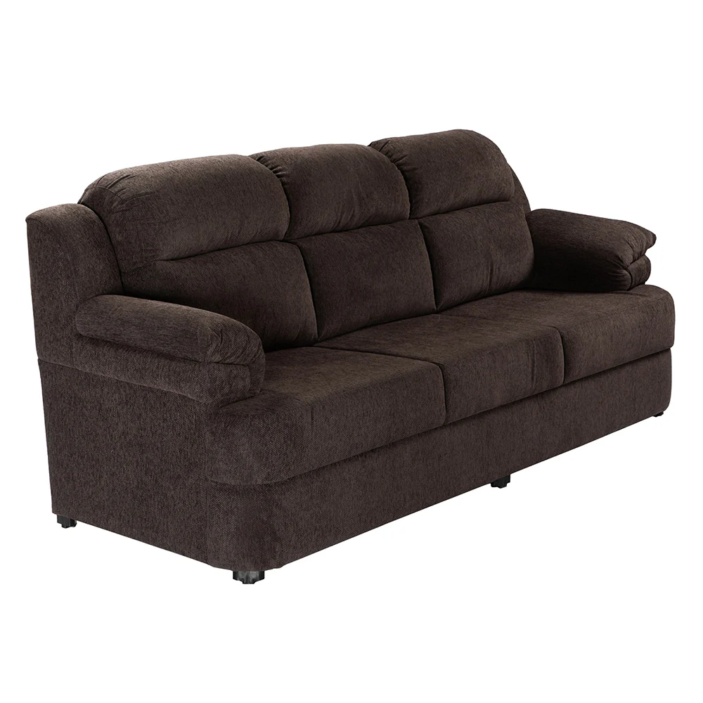 Sala Kendra Con Sofá y Love Seat - Image 20