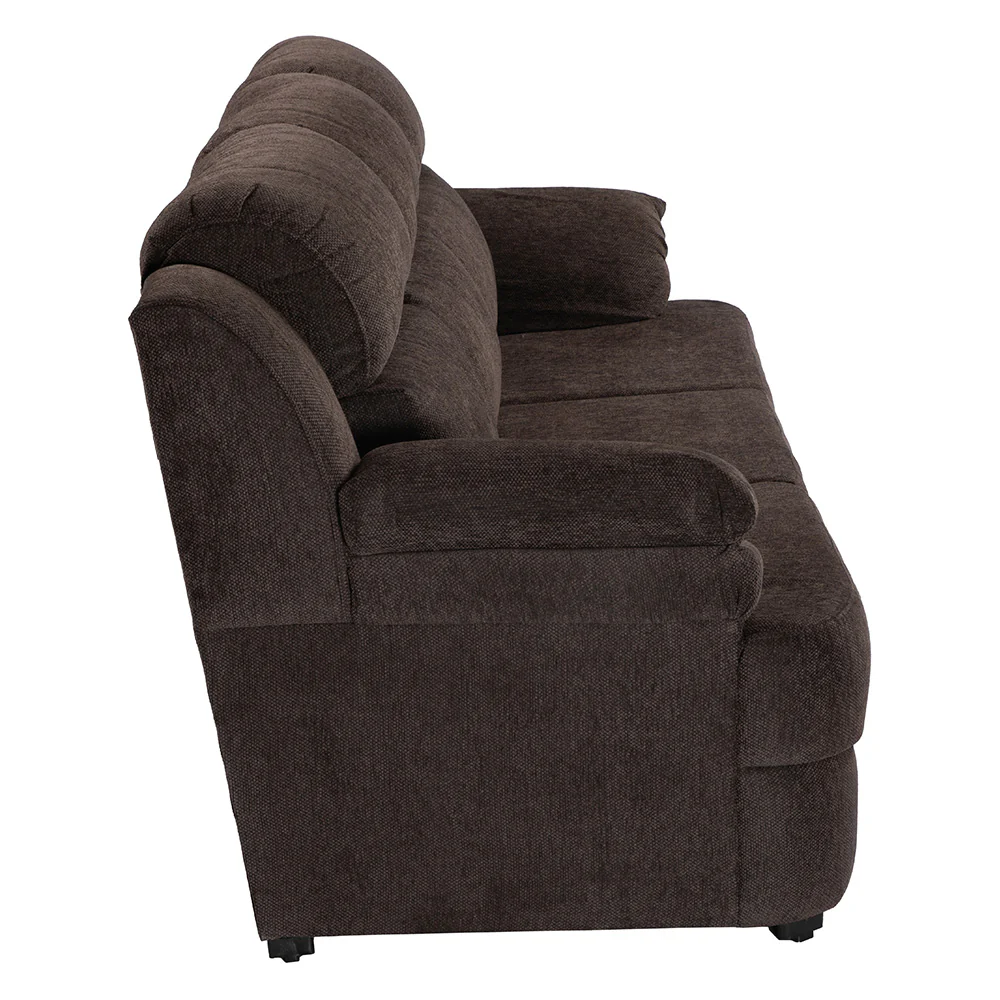 Sala Kendra Con Sofá y Love Seat - Image 21