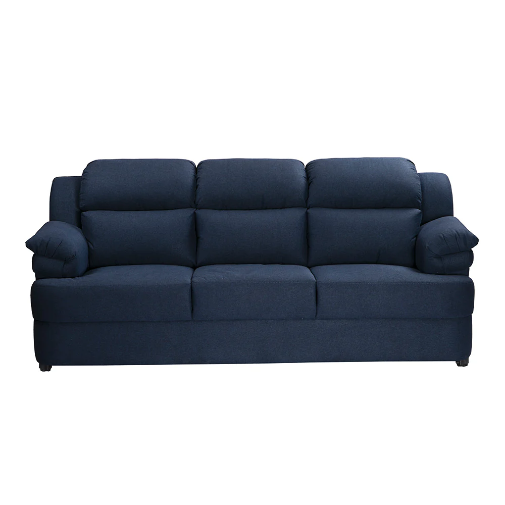 Sala Kendra Con Sofá y Love Seat - Image 29