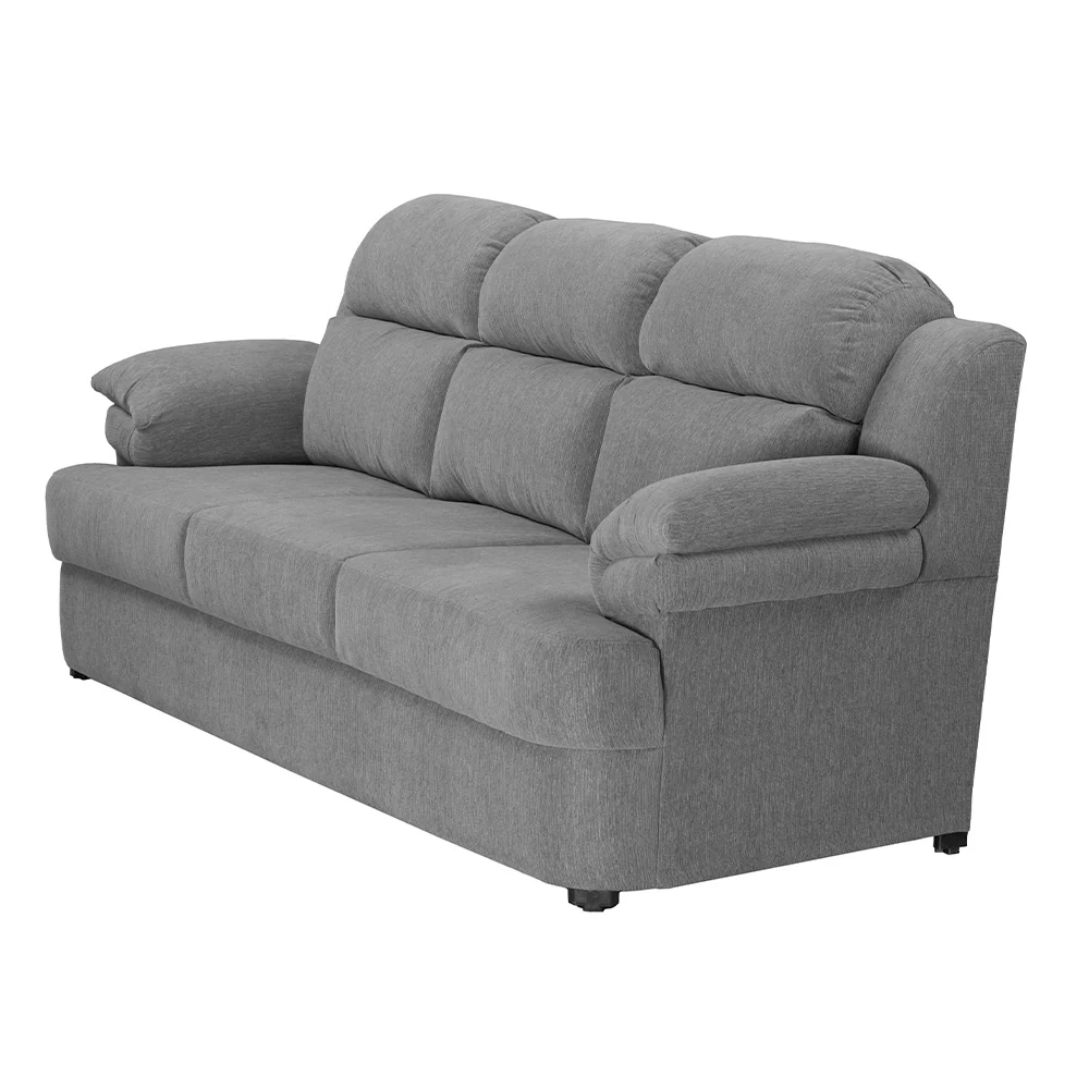 Sala Kendra Con Sofá y Love Seat - Image 3