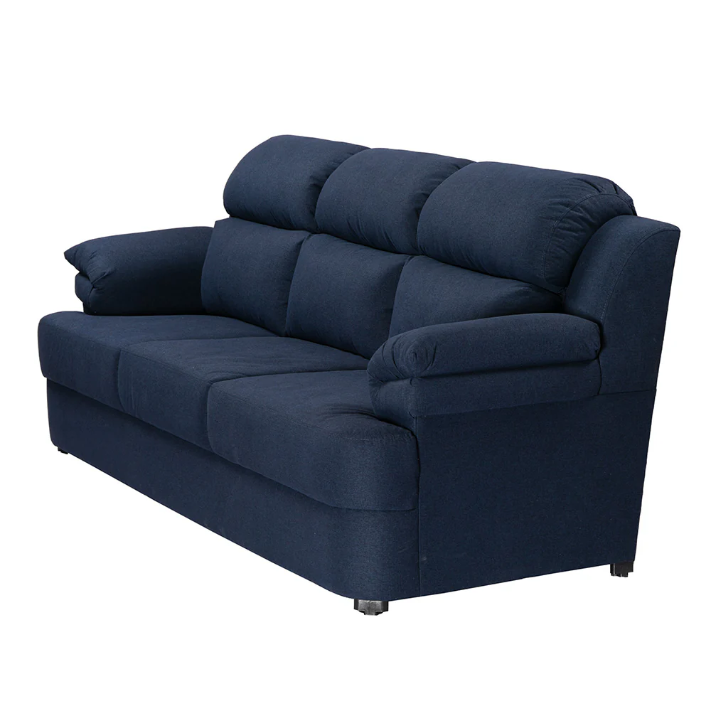 Sala Kendra Con Sofá y Love Seat - Image 30