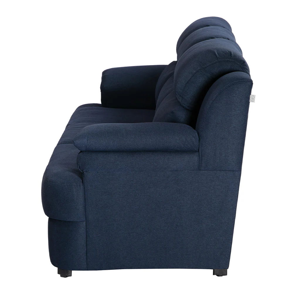 Sala Kendra Con Sofá y Love Seat - Image 31