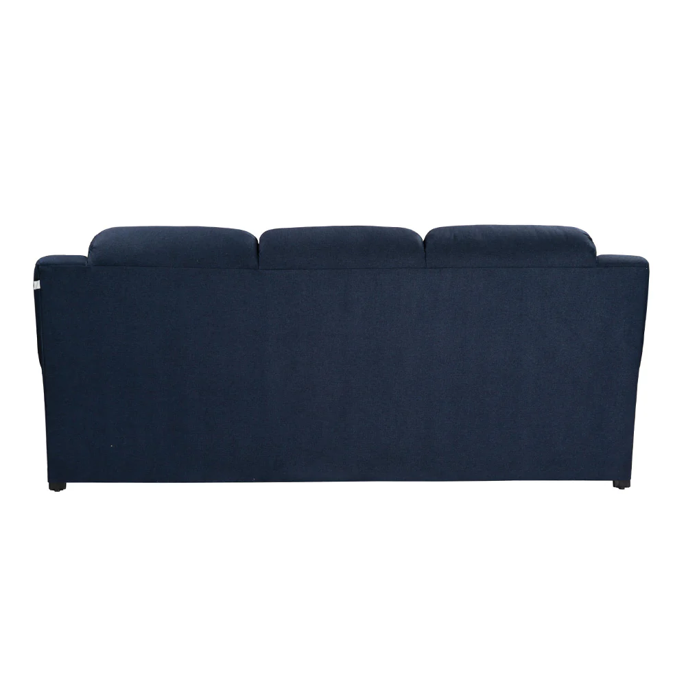 Sala Kendra Con Sofá y Love Seat - Image 32