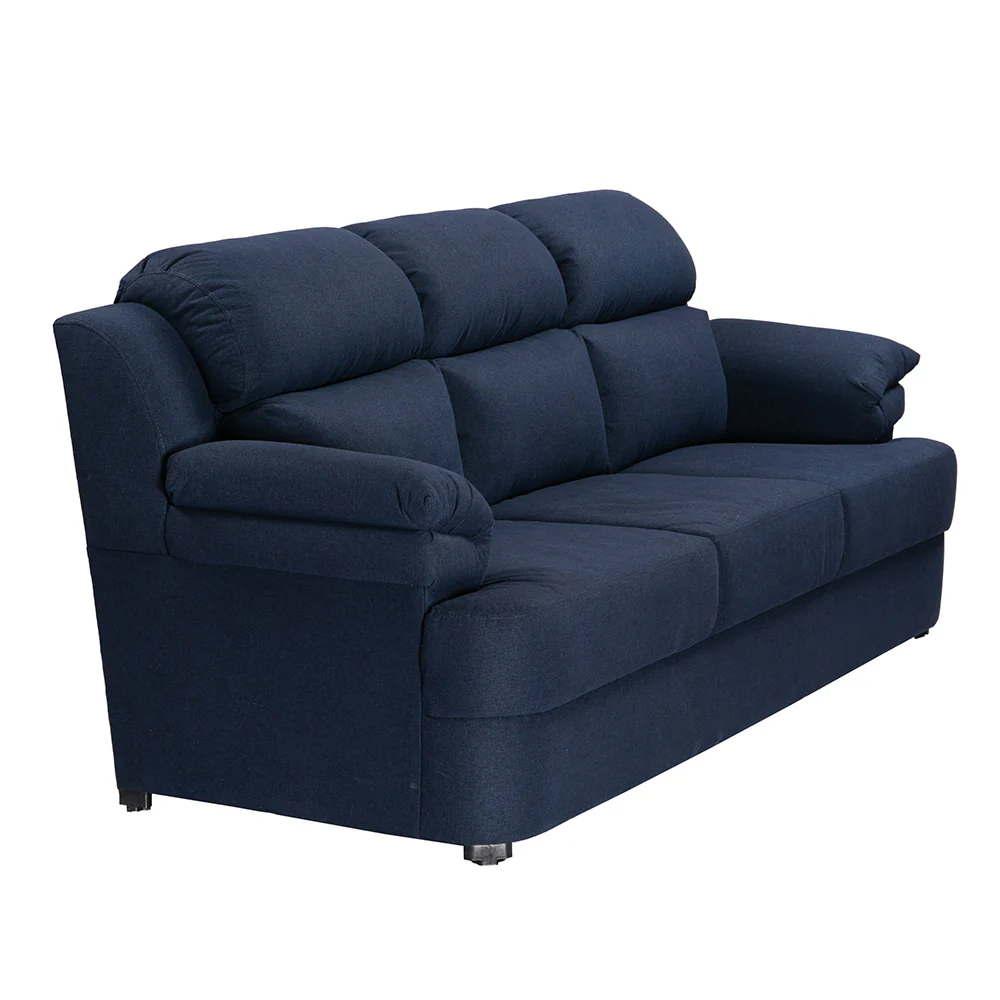 Sala Kendra Con Sofá y Love Seat - Image 34