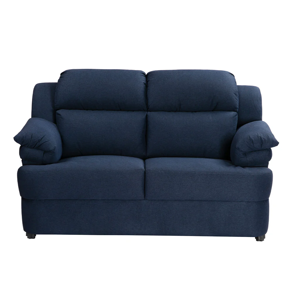 Sala Kendra Con Love Seat - Image 17