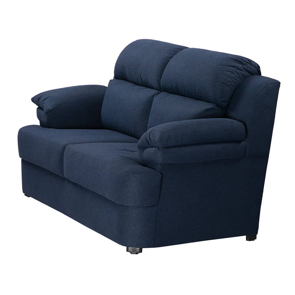 Sala Kendra Con Love Seat - Image 18