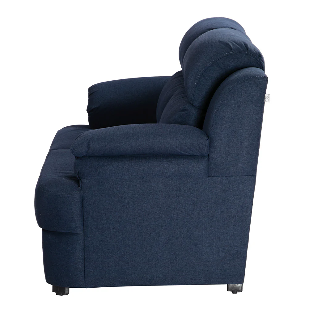 Sala Kendra Con Love Seat - Image 19