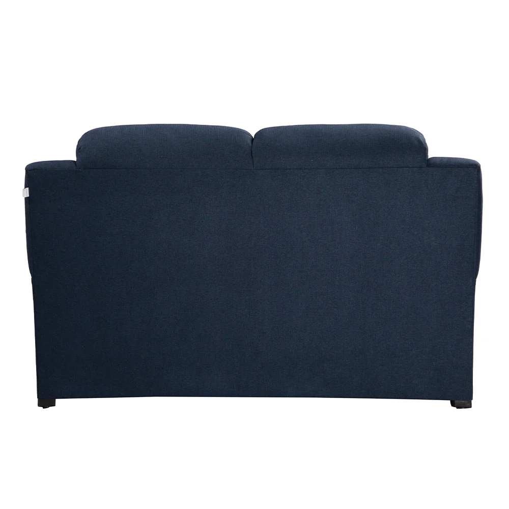 Sala Kendra Con Love Seat - Image 20
