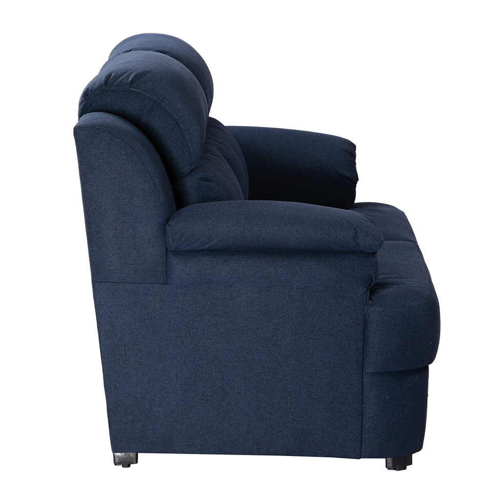 Sala Kendra Con Love Seat - Image 21