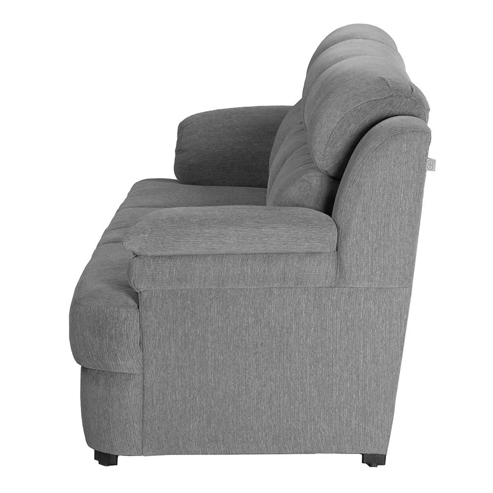 Sala Kendra Con Sofá y Love Seat - Image 4