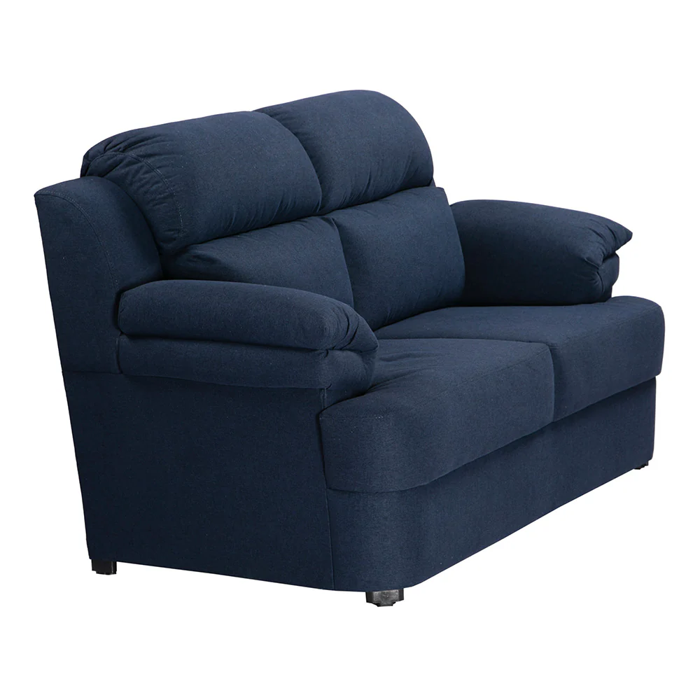 Sala Kendra Con Love Seat - Image 22