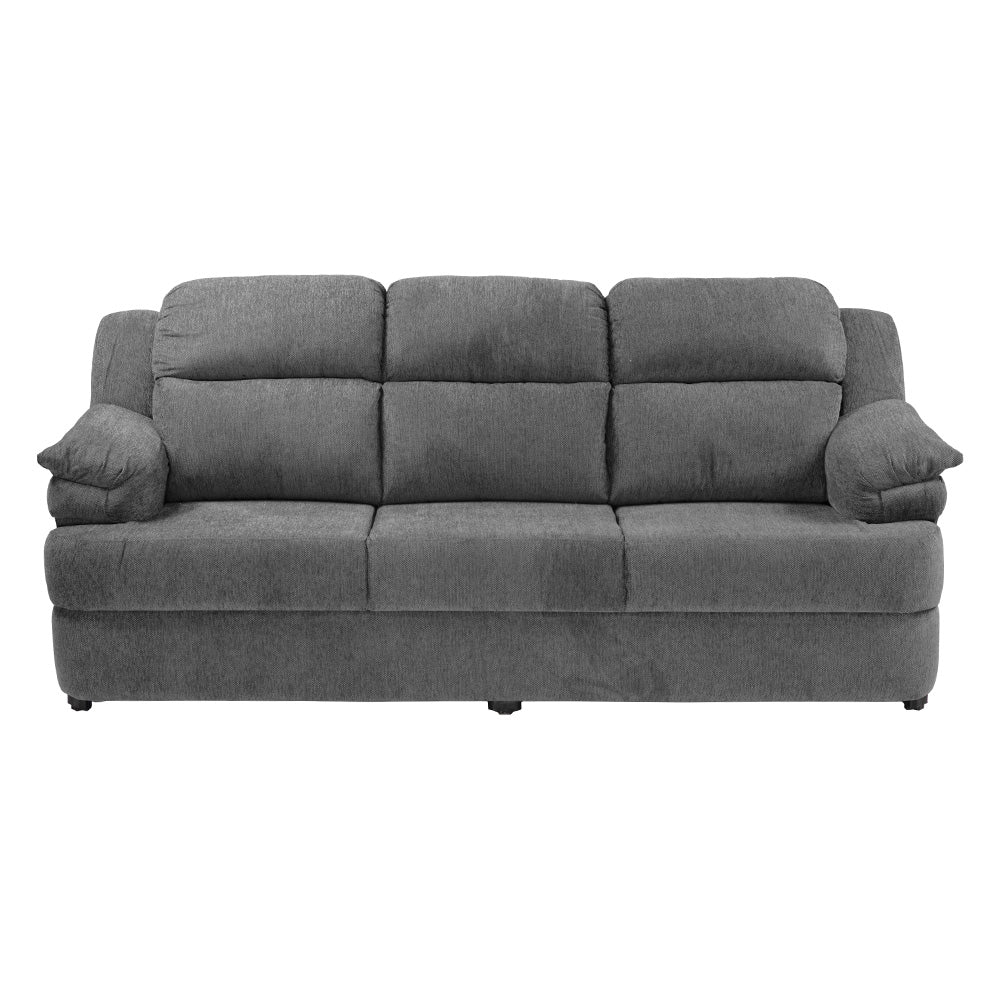 Sala Kendra Con Sofá y Love Seat - Image 42