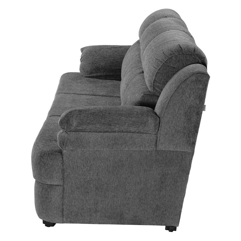 Sala Kendra Con Sofá y Love Seat - Image 44