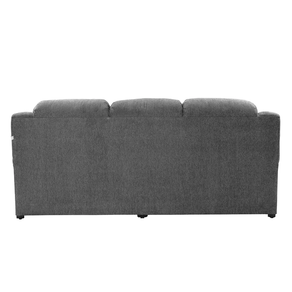 Sala Kendra Con Sofá y Love Seat - Image 45