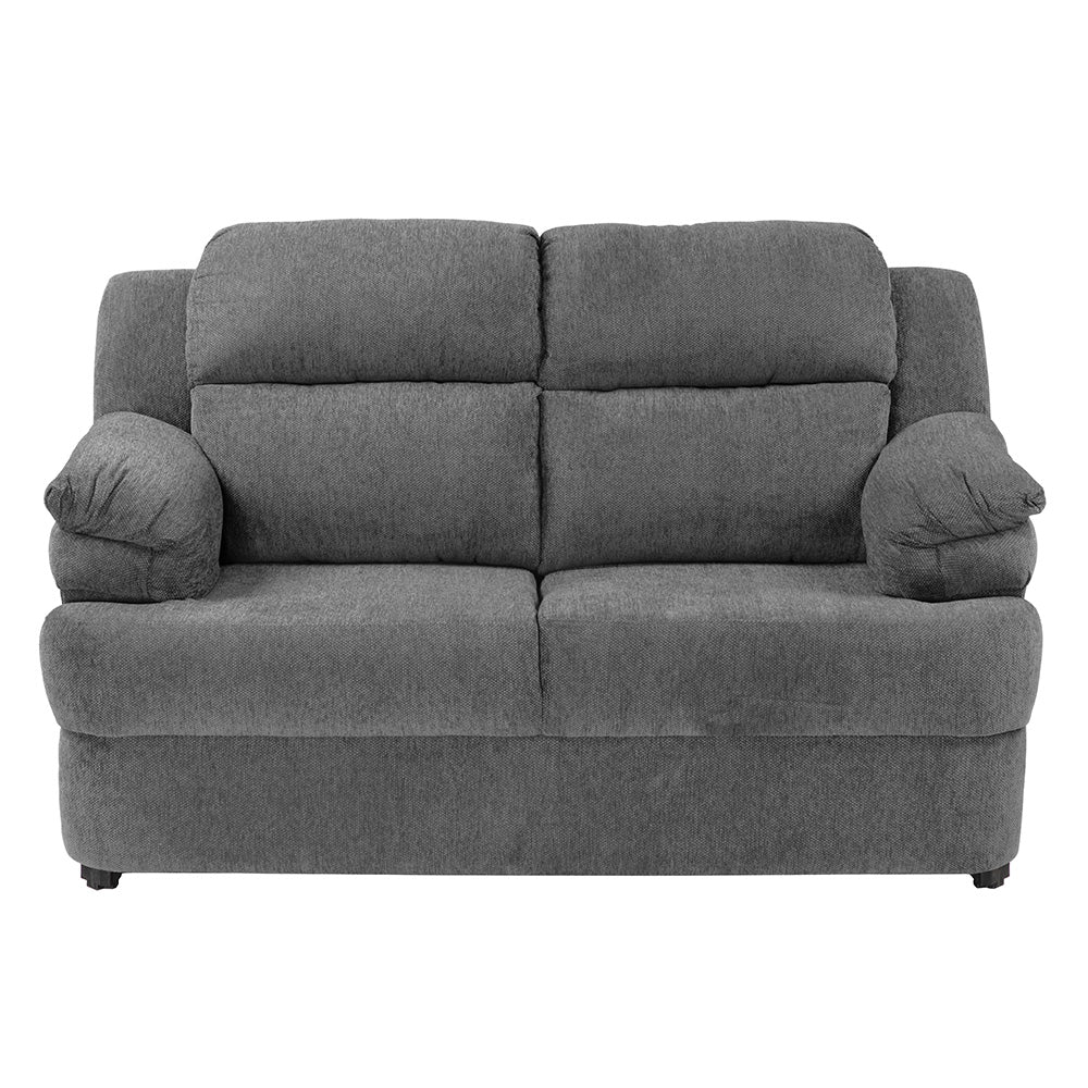 Sala Kendra Con Love Seat - Image 24