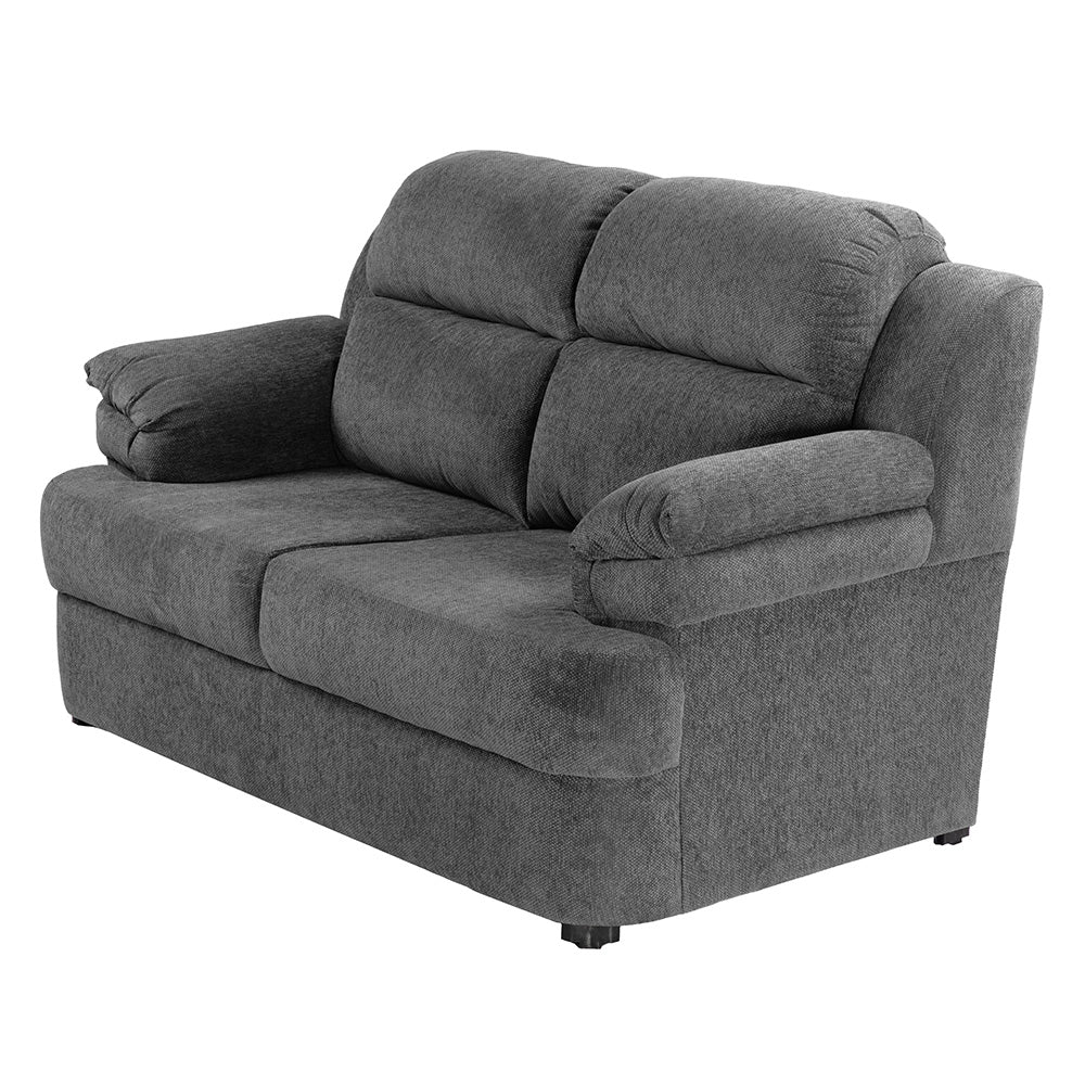 Sala Kendra Con Love Seat - Image 25